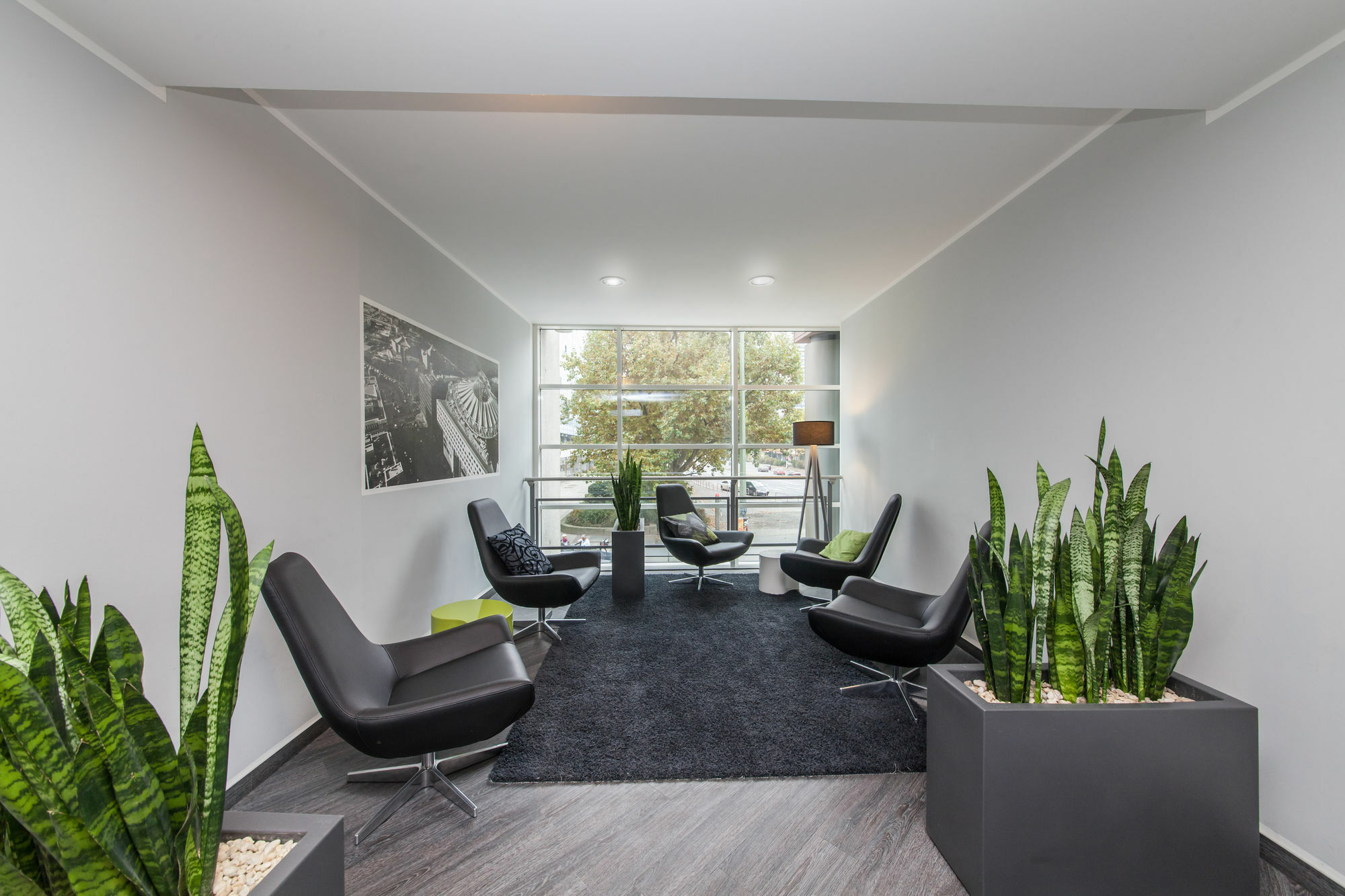 Garner Hotel Berlin - Gendarmenmarkt By Ihg Exterior photo